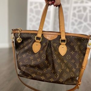 LV Women’s Bag